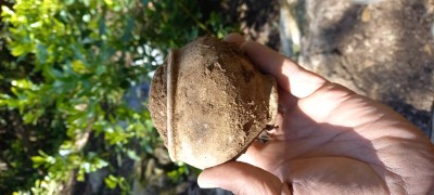 minijaturne posude (4).jpg